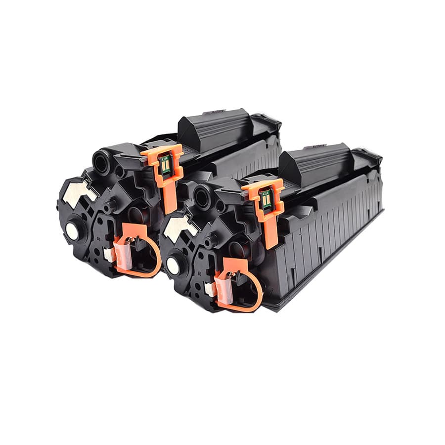 Compatible Toner Cartridge for HP CE285A